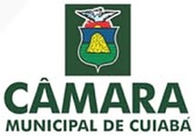 Câmara Municipal de Cuiabá