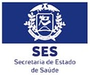 Secretaria de Estado de Saúde de Mato Grosso