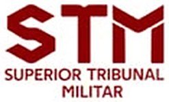 Superior Tribunal Militar