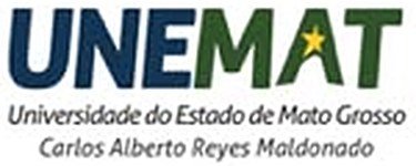 UNEMAT