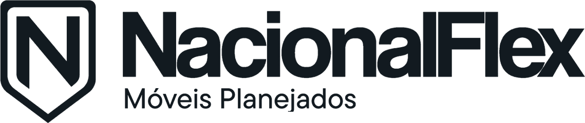NacionalFlex Móveis Planejados